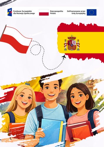 615401269_1454049026728575_8513926236819750544_n